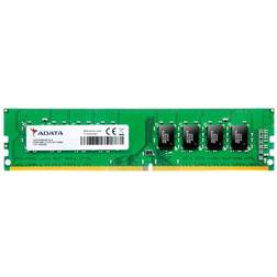 Adata Premier DDR4 2666MHz 8GB (AD4U266638G19-S)