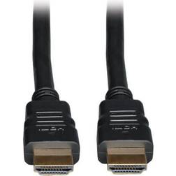 Tripp Lite HDMI - HDMI 1.8m
