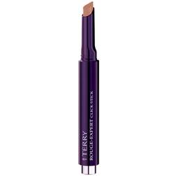 By Terry Rouge Expert Click Stick #30 Chai Latte