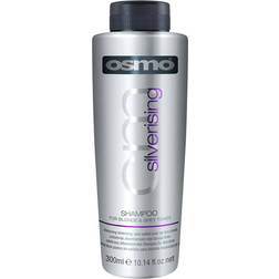 Osmo Silverising Shampoo 300ml