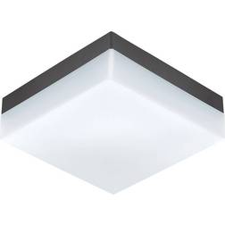Eglo Sonella Ceiling Flush Light 21.5cm