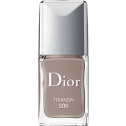 Dior Vernis Nail Polish #306 Trianon 10ml