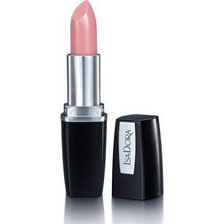Isadora Perfect Moisture Lipstick #132 Pink Pashmina