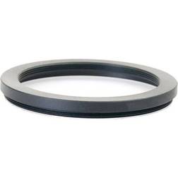 Step Up Ring 58-82mm
