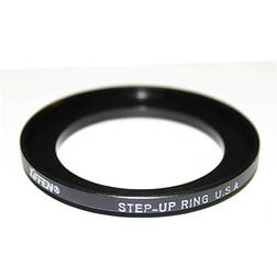 Tiffen Step Up Ring 58-62mm