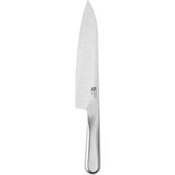 Rig Tig Sharp Z00351 Cooks Knife 34 cm