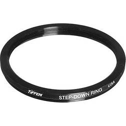 Tiffen Step Down Ring 52-46mm
