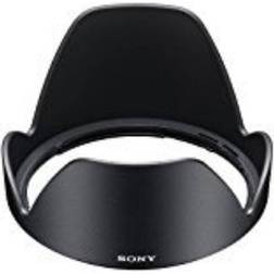 Sony ALC-SH117 Lens Hood