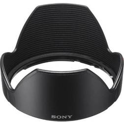 Sony ALC-SH124 Lens Hoodx