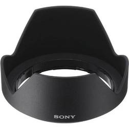 Sony ALC-SH132 Lens Hoodx