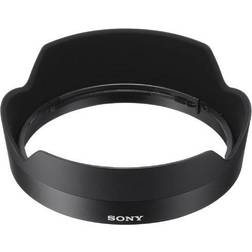 Sony ALC-SH134 Lens Hoodx
