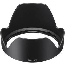 Sony ALC-SH136 Lens Hoodx