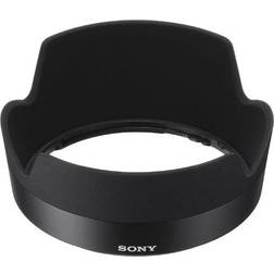 Sony ALC-SH137 Lens Hoodx