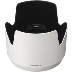 Sony ALC-SH145 Lens Hoodx