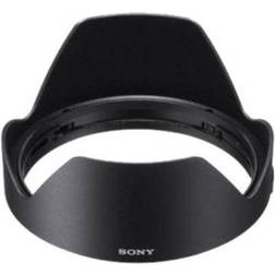 Sony ALC-SH141 Lens Hoodx
