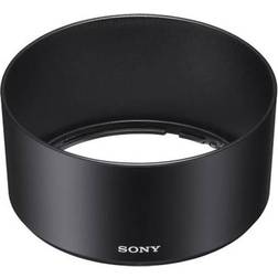 Sony ALC-SH150 Lens Hoodx