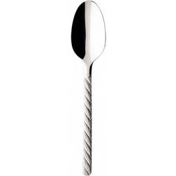 Villeroy & Boch Montauk Table Spoon 21.2cm
