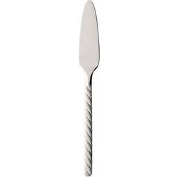 Villeroy & Boch Montauk Fish Knife 21.4cm