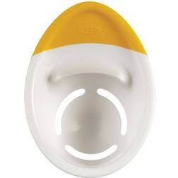 OXO 3 in 1 Egg Product 9.8cm