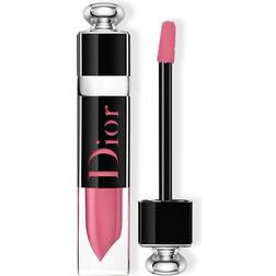 Dior Dior Addict Lacquer Plump #456 Dior Pretty