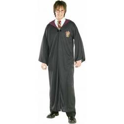 Rubies Harry Potter Robe