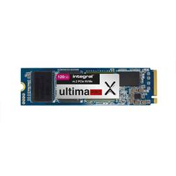 Integral UltimaPro X INSSD120GM280NUPX 120GB