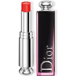 Dior Dior Addict Lacquer Stick #744 Party Red