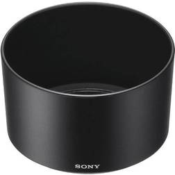 Sony ALC-SH138 Lens Hoodx
