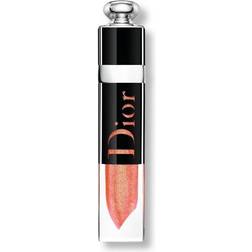 Dior Dior Addict Lacquer Plump #538 Dior Glitz