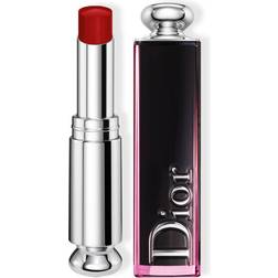 Dior Dior Addict Lacquer Stick #857 Hollywood Red