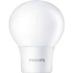 Philips Corepro ND LED Lamps 5W E27 840