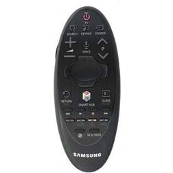 Samsung TM1460