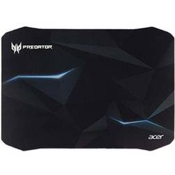 Acer Predator Spirit PMP710