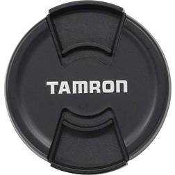 Tamron Front Lens Cap 52mm Front Lens Capx