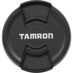 Tamron Front Lens Cap 86mm Front Lens Capx
