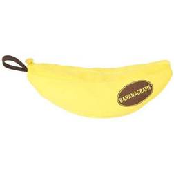 Trefl Bananagrams