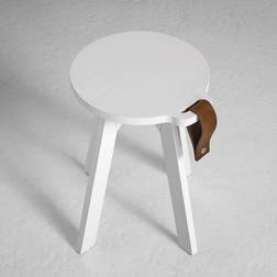 Karup Design Country Seating Stool 45cm