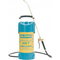 Gloria 405 T
