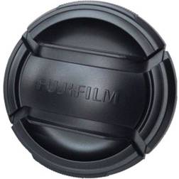 Fujifilm Front Lens Cap 77mm Front Lens Capx