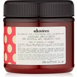 Davines Alchemic Red Conditioner 250ml