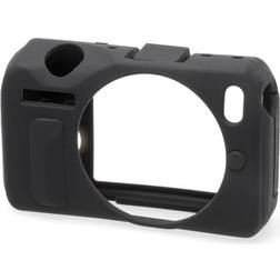 Easycover Protection Cover for Canon EOS M