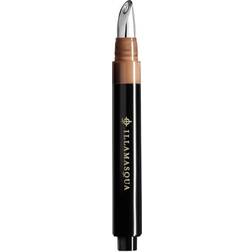 Illamasqua Skin Base Concealer Pen #1 Dark