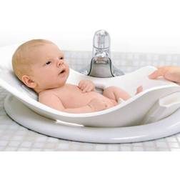 Puj Soft Infant Bath Tub