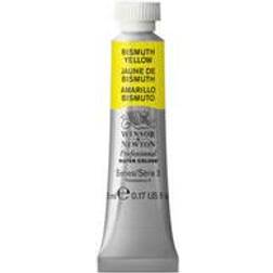 Winsor & Newton Professional Water Colour Bismuth Yellow 5ml