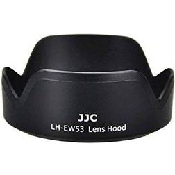 JJC LH-EW53 Lens Hood