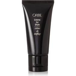 Oribe Crème for Style 50ml