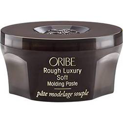 Oribe Rough Luxury Soft Molding Paste 50ml