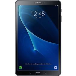 Samsung Galaxy Tab A (2016) 10.1" 4G 32GB