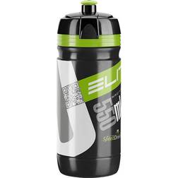 Elite Corsa Water Bottle