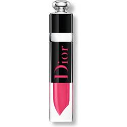 Dior Dior Addict Lacquer Plump #768 Afterparty